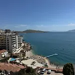 Roco Sea View