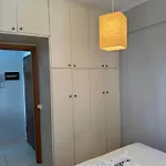 Apartman Roco Sea View Saranda