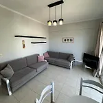 Roco Sea View *