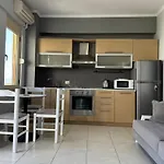 Apartman Roco Sea View