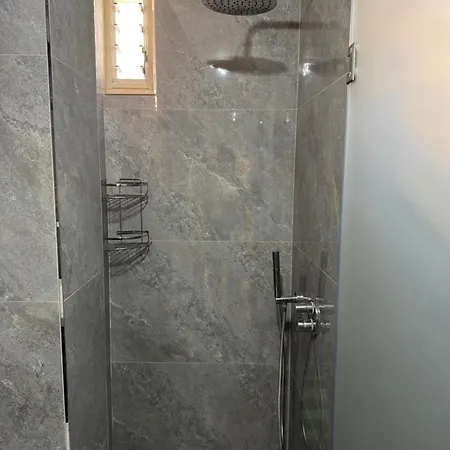 Roco Sea View Appartamento *